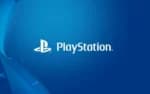 O vazamento do Playstation 6 (PS6) revela o emprego das APUs AMD Zen 6 Orion e Canis
