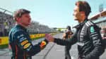 Mercedes deve seguir em frente com Russell após a crise envolvendo Verstappen, afirma jornal