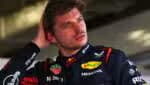 Verstappen afirma que decidiu seu próprio caminho em relação à mudança para a Mercedes