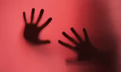Imagem card com fundo