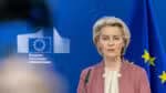 Ursula von der Leyen