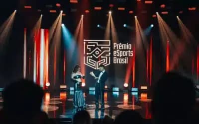 Imagem card com fundo