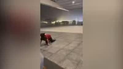 Imagem do post de destaque