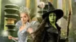 “Wicked”: sequência ganha nova direção com Ariana Grande e Cynthia Erivo