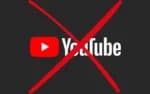 O acesso ao YouTube será restrito a menores de 16 anos na Austrália