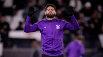 Imagem do post de destaque