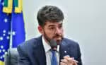 Relator na Câmara mantém emenda que institui licença ambiental estratégica
