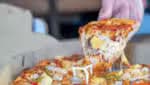 Brasileiros gastam R$ 4 milhões com pizza congelada em um ano