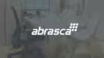 Cobrança de impostos sobre dividendos pagos a investidores no exterior aumenta o risco de saída de recursos, afirma Abrasca