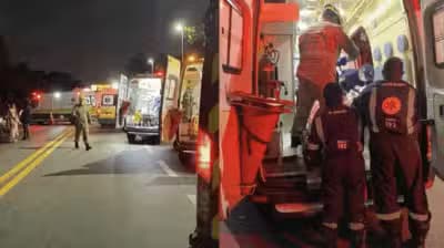 Imagem do post de destaque