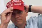 Psol acusa governador de SP de buscar impeachment: “Prioriza boné de Trump em vez de proteger empregos”