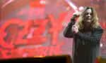 SP - OZZY OSBOURNE/MORTE/ARQUIVO - INTERNACIONAL - FOTO DE ARQUIVO DE 25/04/2015. John Michael Osbourne, conhecido como Ozzy Osbourne, durante sua apresentação  no festival   "Monsters of Rock", realizado na Arena Anhembi, na zona norte de São Paulo.  Conhecido como "O príncipe das trevas", o   músico que foi líder da banda Black Sabbath, morreu nesta terça-feira, 22 de julho de 2025, aos 76 anos. Até o momento, não   há informação sobre as causas da morte, mas, recentemente ele havia sido diagnosticado com Parkinson.    25/04/2015 - Foto: JF DIORIO/ESTADÃO CONTEÚDO