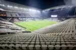Corinthians apresenta à Justiça novo plano para quitar dívidas de milhões