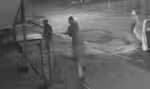 Homem é violentado por militares da PM no Rio Grande do Sul