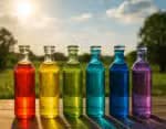 Água solarizada: método para aquecer água e promover o bem-estar