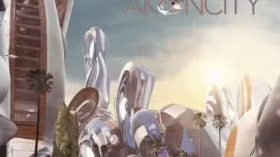 Imagem card com fundo