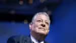 Al Gore afirma que as tarifas dos EUA a produtos brasileiros são “completamente desproporcionais”