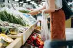 Custos com alimentação podem subir até 25&percnt; no período de inverno, aponta pesquisa