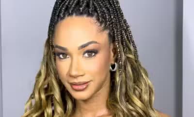 Imagem card com fundo