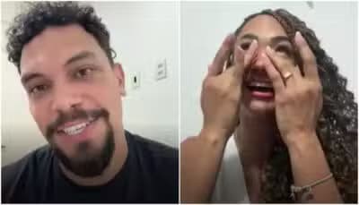 Imagem card com fundo