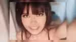 Jovem é encontrada sem vida com as letras iniciais do Primeiro Comando da Capital gravadas no corpo