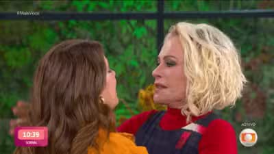 Imagem card com fundo