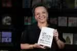 Ana Maria Gonçalves se junta à ABL: apresentamos as obras da escritora