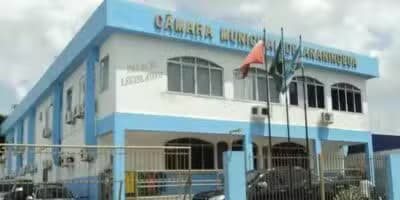 Imagem do post de destaque