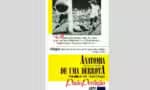 O livro que narra a Copa de 1950 é considerado um dos melhores registros sobre o torneio