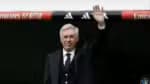 Ancelotti é julgado e recebe pena de um ano de prisão por fraude fiscal