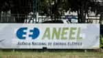 Reforma do setor elétrico provoca adiamento do leilão de hidrelétricas