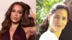Minissérie que deu origem ao nome artístico de Anitta disponível em plataformas digitais