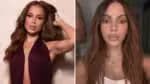 Anitta confirma procedimento estético, mas não especifica qual