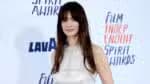 Anne Hathaway participa de oito projetos; confira os próximos lançamentos
