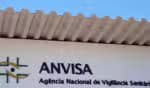 Produtos para alisamento capilar contendo formaldeído representam perigo à saúde, adverte a Anvisa