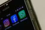 O WhatsApp está remodelando as rotinas de compras e convertendo o processo de vendas em uma rede de diálogos
