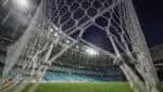 Bahia e Atlético-MG: provações e locais para acompanhar o jogo do Campeonato Brasileiro