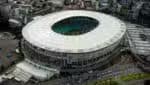 Bahia e Fortaleza: horário e local para acompanhar a partida da Copa do Nordeste