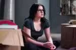 Atriz de “Modern Family” relata assédio que vivenciou na infância