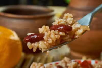 Imagem card com fundo