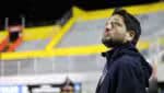 Arthur Elias critica desempenho da Seleção Feminina na Copa América