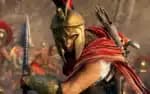 Jogos para computador em promoção com preços inferiores a R$ 40 na Epic Games
