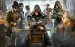 Epic Games oferece jogos de PC com descontos de até menos de R$ 45
