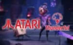 Atari anuncia a aquisição da Thunderful Group por 4,5 milhões de euros