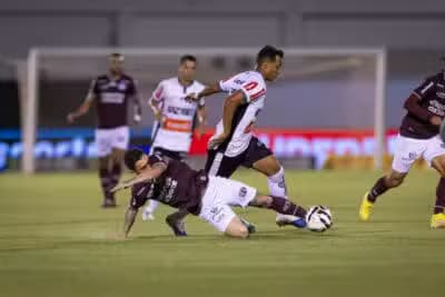 Imagem do post de destaque