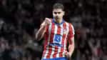 Apollo busca participação minoritária no Atlético de Madrid por 2,5 bilhões de euros