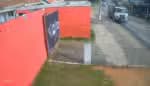 Homem em cadeira de rodas é arrastado por caminhão no Rio Grande do Sul e polícia investiga o caso