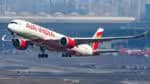 Diretor-executivo da Air India afirma que o incidente com a aeronave 787 suscita novas questões