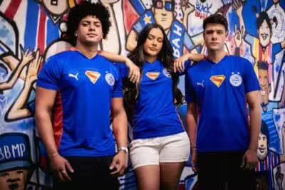 Imagem do post