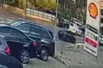 Homem fatalmente ferido na cabeça após assalto em São Paulo